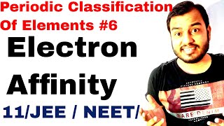 Ionisation enthalpy  Ionisation potential  Class 11 Chemistry  Chapter 3  Part5 [upl. by Buckie]