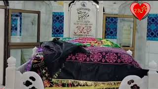 Punjabi Kalam New Kalam Punjabi Naat Rasool maqbool Rasool Ki Naat [upl. by Eiramanin]