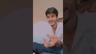 Ky apke ghr ma chintu hai himanshu02 shortsviral youtubeshorts comdeyvideo comedyshorts comedy [upl. by Ivgnout]