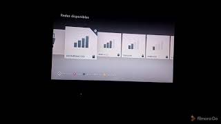 Cómo conectar tu Xbox360 a internet con RGH [upl. by Letrice875]