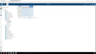 Cognos 11  Create Custom Groups [upl. by Hewett574]