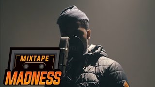 Showkey  Mad About Bars w Kenny S1E6  MixtapeMadness [upl. by Bryon663]