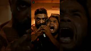 Vijay Sethupathis Best Movie  Maharaja Movie Short Review  Muvi Maza vijaysethupathi [upl. by Aubrey]