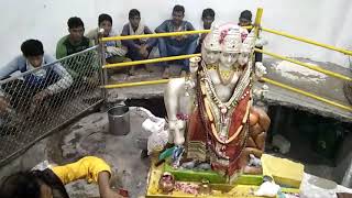 GIRNAR BHAGAVAN DATTATREY DARSHAN [upl. by Krakow]