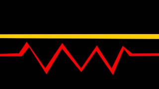 Electrocardiogram logo [upl. by Ikkir731]