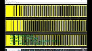 MPC induction Motor Model predictive control induction motormatlab Simulink Electrical Engineering [upl. by Ventura]