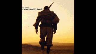 El Alamein La linea di fuoco  Soundtrack [upl. by Aihseuqal377]