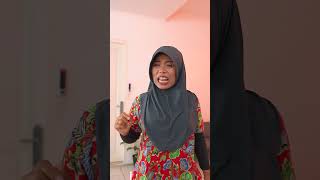 MAKAN BAKSO KUAH KOPI PART 2 serialkomedi comedyfilms comedy komedipopuler comedymovies [upl. by Nonnahs]