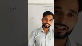 motivation study khan vikashdivyakirti drishtias IAS upsc [upl. by Avuha]