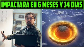 NO MIRES ARRIBA  RESUMEN EN 15 MINUTOS [upl. by Oneida]