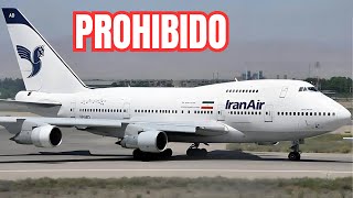 Aerolínea prohibida nueva ruta del A350 y actualizaciones de Etihad [upl. by Alonzo]