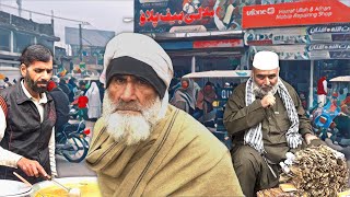 🇵🇰 Bannu Pakistan  4K Walking Tour amp Captions with an Additional Information [upl. by Sowell]