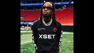 FREE Migos Type Beat  Routine [upl. by Selhorst650]