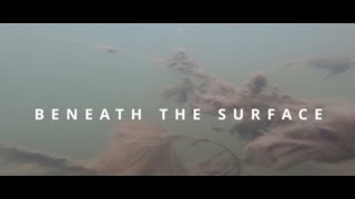 Beneath The Surface  an Evenlode Catchment Partnership film [upl. by Lathan545]