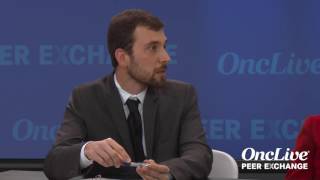 Considering Lenalidomide in NonDel 5q MDS [upl. by Sarad]