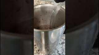 How to make coffee with a French Press [upl. by Kalin986]