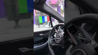 Using Waymo in San Francisco [upl. by Anadroj880]