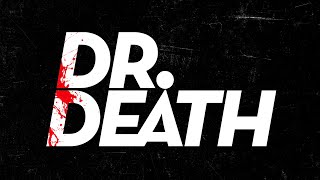 Christopher Duntschs AKA quotDr Deathquot Botched Surgeries  License to Kill Preview  Oxygen [upl. by Raybin]