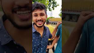 Adarsh aur Vivek biryani party  vlog with abhi muzaffarpur shorts trending viralvideo [upl. by Kohn]