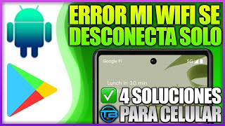 Arregla la conexión de carga del conector microUSB de tu teléfono Android [upl. by Ralston668]