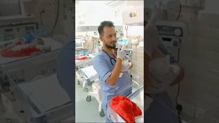 Premature baby birth 🙏🥰baby premature cutebaby shortsfeed ytshorts shorts babyshorts nicu [upl. by Peoples]