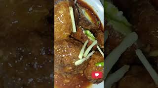 Authentic Nargisi Kofta Recipe A Delicious Mughlai Delicacy [upl. by Ethelstan]