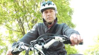 I video di Veicoli Elettrici  R1 E Bike [upl. by Clare]