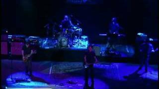 DISHWALLA  HOME LIVE [upl. by Lezley]