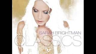 14 Sarah Brightman Nessun Dorma Classics [upl. by Jason405]