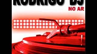 Salsa pa la droga Rodrigo mix Dj [upl. by Cathlene]