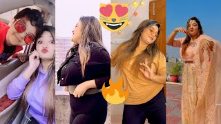 Pronome Nafi New Tiktok video  Bangla Tiktok Star pronome Nafi  pronome Zeree Genius Tiktok video [upl. by Verene345]