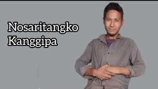 Tisan k Marak Nosaritangko kanggipa👇👇👇 [upl. by Epilif23]