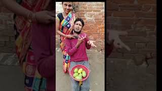 Aditya Sitapur vlogs Live Stream [upl. by Bergstein165]