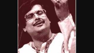 Hari Om Tatsat  Bhajan  Pt Ajoy Chakraborty [upl. by Aiduan]