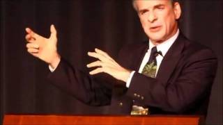 Debate  Is God Real William Lane Craig vs Michael Tooley [upl. by Brie]