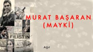 Ağıt  Kurtlar Vadisi Filistin Film Müzikleri © 2011 Kalan Müzik [upl. by Davida]