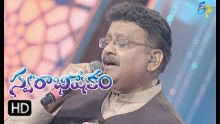 SONG  స్తుతి స్తోత్రములుహోసన్నా  STHUTHI STHOTHRAMULU SONG  HOSANNA MINISTRIES SONGS [upl. by Ahsaetan456]