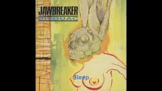 Jawbreaker  Bivouac Full Album [upl. by Weinrich955]