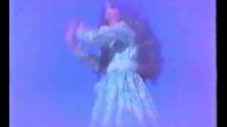 fARHAD DARYA Bah bah chee qiyamte old songs salek1985 [upl. by Ardnnek914]