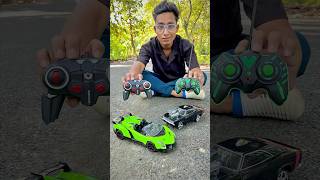 Re Fastest Drift Car and Rc Super Car Unboxing🔥🚙 [upl. by Dao21]