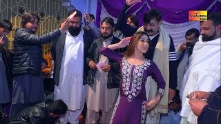 Chiria Queen  New Super Hit Dance 2019  Shaheen Studio [upl. by Eniwtna]