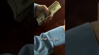 📅Fechas Importantes De La Tarjeta De Crédito💳  Fecha de Pago  Gana Dinero  shorts finanzas [upl. by Eruza821]