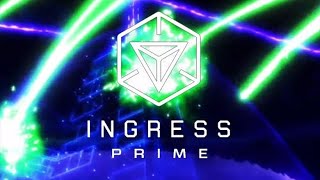 Cómo Usar tu DronEnet  Ingress Prime 2020 [upl. by Eniamor]