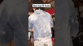 Gracia Delva kap fè koze ak fans li yo 🔥 masskonpa graciadelva konpa konpadirek hmi haiti [upl. by Aivuy]