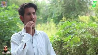 Buner vines ahmad ali and hamad sweet house [upl. by Hodges599]