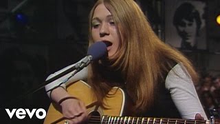 Juliane Werding  Am Tag als Conny Kramer starb ZDF Hitparade 19021972 VOD [upl. by Avah629]