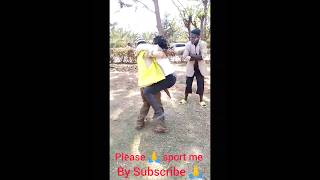 muve comedy prank rwandancomedy indian [upl. by Tuhn84]