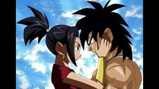 gohan y goten y goku vs broly pelicula completa en español  el regreso de broly🐉💪 [upl. by Aicilyhp719]