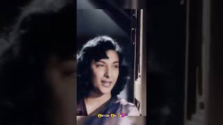 Aaja Sanam Madhur Chandni Mein HumNargis Dutt AaradhnaMusicaL shortslatamangeshkar [upl. by Ellehcil]