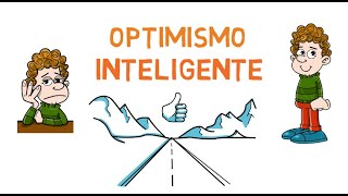 Optimismo Inteligente [upl. by Gorden]